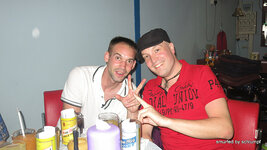 a_090-058.jpg