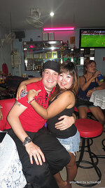 a_090-059.jpg