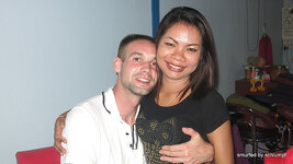 a_090-060.jpg