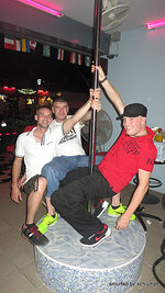 a_090-062.jpg
