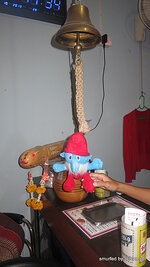 a_090-066.jpg