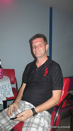 a_091.jpg
