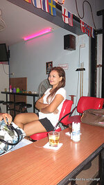a_091-002.jpg