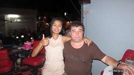 a_091-001.jpg