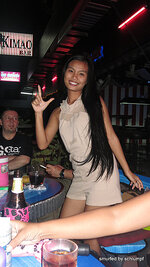 a_091-013.jpg