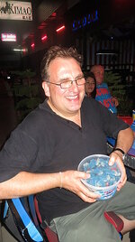 img_3169.jpg