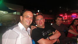 img_3243.jpg
