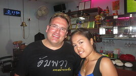 img_3246.jpg