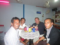 img_3266.jpg