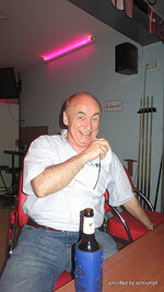 a_092.jpg