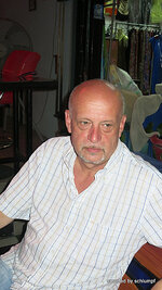 a_092-002.jpg