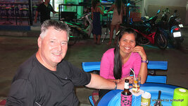 a_092-005.jpg