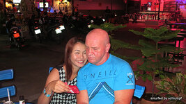 a_092-006.jpg