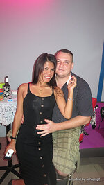 a_092-011.jpg