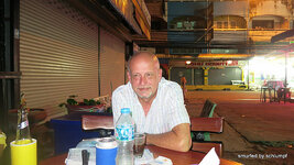 a_092-013.jpg