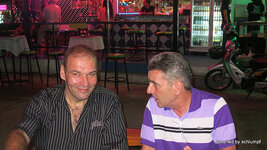 a_093-007.jpg