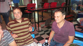 a_093-011.jpg