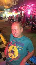 a_093-012.jpg
