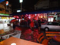dsc05501001_546242.jpg