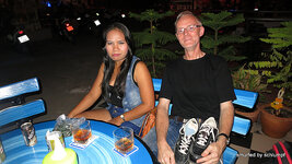 a_094-006.jpg