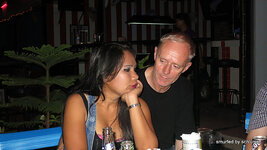 a_094-013.jpg