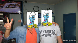 a_095.jpg