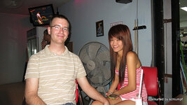 a_095-005.jpg