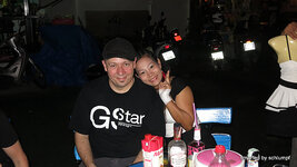 a_095-009.jpg