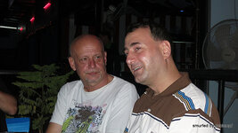 a_095-013.jpg