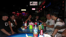a_095-015.jpg