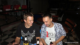 a_095-016.jpg