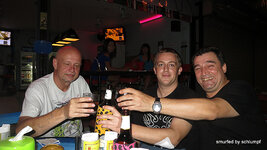 a_095-018.jpg