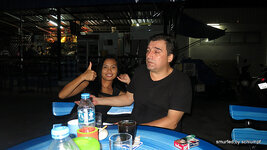 a_095-020.jpg