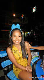 a_095-021.jpg