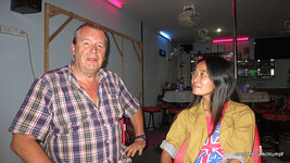 a_096.jpg