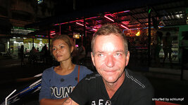 a_096-001.jpg