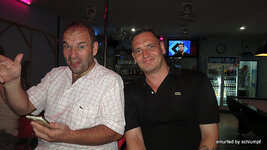 a_096-003.jpg