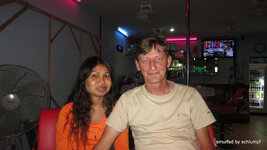 a_096-004.jpg
