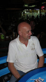 a_096-005.jpg