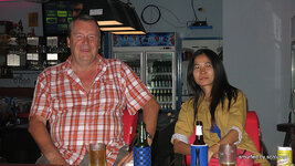 a_097-001.jpg
