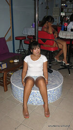 a_097-003.jpg