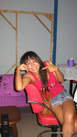a_097-004.jpg