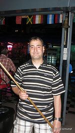 a_097-005.jpg