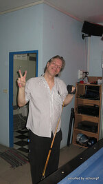 a_097-006.jpg