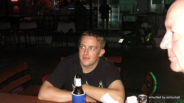 a_097-007.jpg