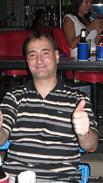 a_097-013.jpg