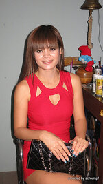 a_097-015.jpg