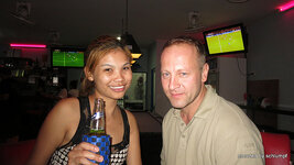 a_097-017.jpg