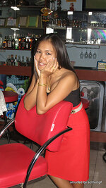 a_097-023.jpg