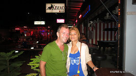 a_098.jpg